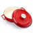 Rouge est en rupture de stock