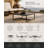 Sean 35" Patio Table-66343113