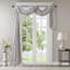Écharpe de fenêtre simple Irina-872003955-872003957
