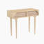 90 Console Table