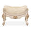 Tabouret de coiffeuse Innocenza-1145624035