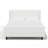Pyburn Upholstered Platform Bed-779919976-697895586