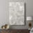 Nautilus Shell Collection -Gallery Wrapped Cavas-1579727487
