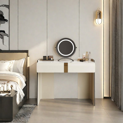 Commode de chambre simple