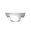 Zoom 1 - Light LED Flush Mount-49992664