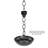 Ogiste Aluminum Rain Chain