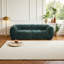 Canapé Chenille Pure Foam-430054773