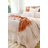 Logan Modern & Contemporary Linen Machine Woven Duvet Cover-38042762-38042767