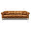 Sloanestreet Sofa-72506756-72506812