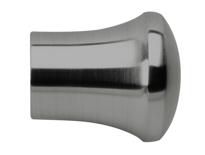 Alirah 2.8cm Single Pole