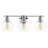 Meesam Armed Sconce-1573527420-1573527423