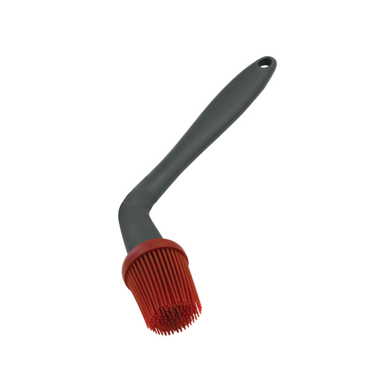 GrillPro Flexible Basting Mop