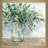 " Eucalyptus Bouquet " by Carol Robinson-2070847440-2070847442