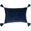Housse et insert de coussin rectangulaire 100% coton Norwin-1191215831-1191215824