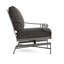 Venetian Outdoor Lounge Chair-844890723-844890722