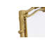 Miroir Madeline-1843645273