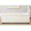 Banc de rangement Alescia-835144519-913650193