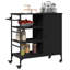 Jonahn Metal Bar Cart-97706038