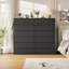 Commode 7 tiroirs-2087522571