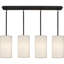 Echo 4 - Light Pendant-26116438