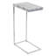Table de bout en marbre uni Wallace-1783963859-1783964463
