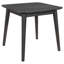 Ensemble de tables basses 3 pièces Bivens