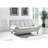 Upholstered 73'' Sofa-1727668272-1727668276