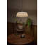 Luminaire suspendu HALO-1392838672
