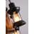Gotar 4 - Light Natural Lantern Pendant