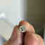 Customer photo 6 of 7