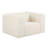 Clarrisa Living Set Loveseat