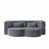 Ourson gris foncé est en rupture de stock