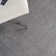 Mullican Sandy Solid Silver/Grey Easy Care Indoor/Outdoor Area Rug