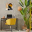 Golden Sunburst Profile-1702957460-1702957465