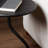 VERA End Table-1265160223