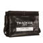 Sac de caisse pour coffre-fort