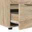 Standard Accent Chest-35908035