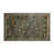 Rectangle 6' x 9'