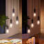 Filament Philips Stue White Ambiance St19