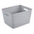 Plastic General Basket Set-103427568-103427569