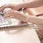 Bureau d'écriture Minimalist Design-2087942078-2087942073