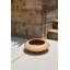 Shorsey Stacking Planter 15.5"x 5"