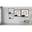 « merry christmas couronne », art textuel-33488464-33349173