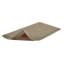 Tapis de cuisine Marble Sof-Tyle Grande-7579192-7579188