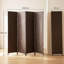Room Divider