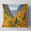 Coussin Schafer-1425944629-1425944625