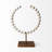Shira Abstract Figurines & Sculptures-1253419946-1253419947