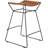 Lindsee Modern Counter Stool