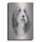" Muffin " by Janet Pidoux-771463621