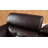 Navya Upholstered L-Shaped Sectional-534924552-534924661